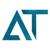 Aridian Technologies LLC