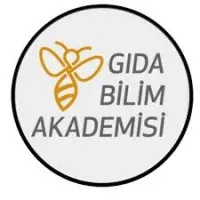 Gıda Bilim Akademisi Gıda Bilim Akademisi