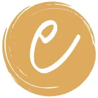 Evolve Psychological Services, LLC