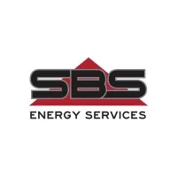 SBS Energy Services