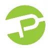 PatchMaster®