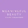 Meaningful Beauty
