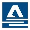 Aisberg Ltd. Aisberg Ltd.