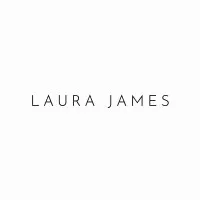 Laura James
