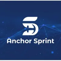Anchor Sprint