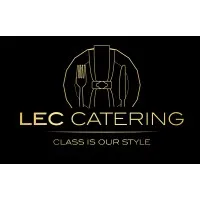 LEC CATERING