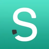 ScribblePost