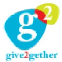give2gether