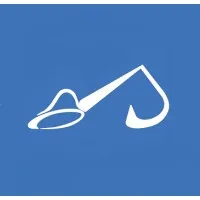 DIG IT CIVIL Pty Ltd