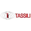 TASSILI spa TASSILI spa
