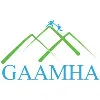 GAAMHA GAAMHA