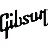 Gibson, Inc. Gibson, Inc.