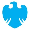 Barclays