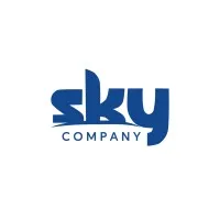 SKY COMPANY