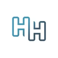 Alaska Hospital & Healthcare Association