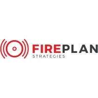 Fire Plan Strategies