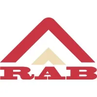 KJPP Rinaldi, Alberth, Baroto, dan Rekan KJPP Rinaldi, Alberth, Baroto, dan Rekan