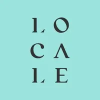 Locale Homes