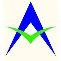 Altenmo Technologies Pvt Ltd