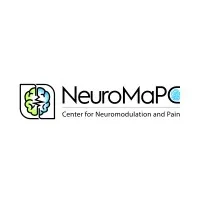 Research Center for Neuromodulation and Pain