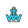 Ted W. Walters & Associates, LLC Ted W. Walters & Associates, LLC