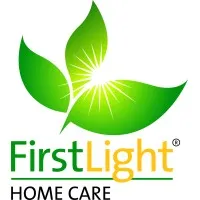 FirstLight Home Care of Brampton