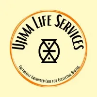 Ujima Life Services Ujima Life Services