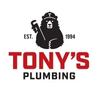 Tony's Plumbing, Heating & Air