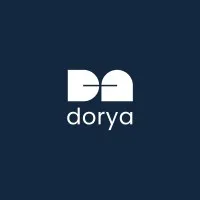 Dorya