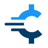 RapidCents