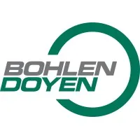 Bohlen & Doyen Bau GmbH