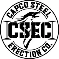 CAPCO STEEL ERECTION COMPANY CAPCO STEEL ERECTION COMPANY