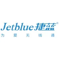 Shenzhen Nayin Technology Co., Ltd