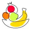 Fruitbowl Fruitbowl