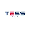 TESS ASIA TESS ASIA