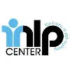 iNLP Center iNLP Center