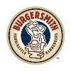 Burgersmith Holdings, LLC Burgersmith Holdings, LLC