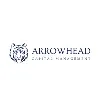 ArrowHead Capital Management LLP