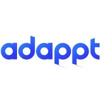 adappt