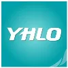 YHLO YHLO