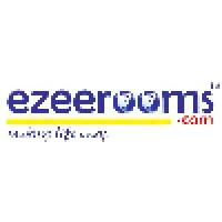 ezeerooms
