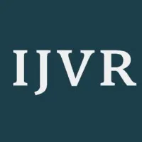 IJVR Associates (Pvt) Ltd
