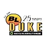 BL Duke BL Duke