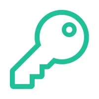 Unblocker