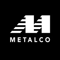 Metalco Inc.