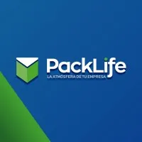 Packlife