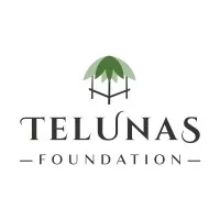 Telunas Foundation