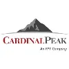 Cardinal Peak Cardinal Peak