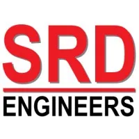 SRD Engineers SRD Engineers