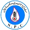 Nasr Petroleum Company Nasr Petroleum Company